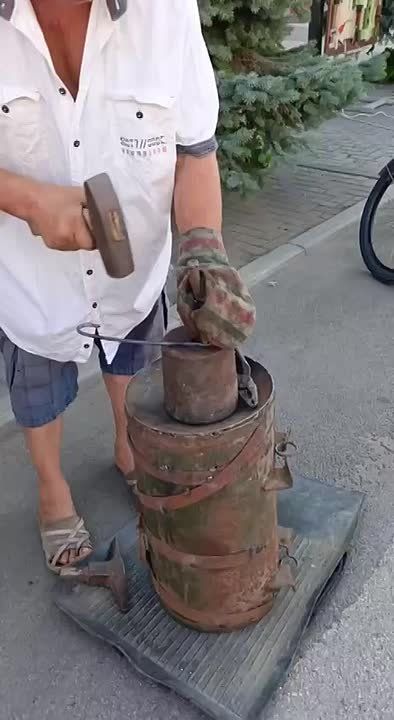 ������ ������ ������� �� ����� ����� � ������ ������