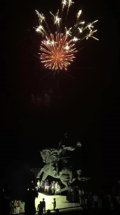 ����������� ����� � ���������