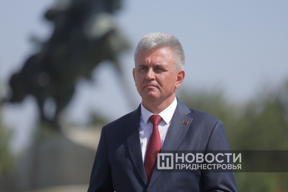 ����� �������� ������ ��������� ����� �������������� ��������� � ������������