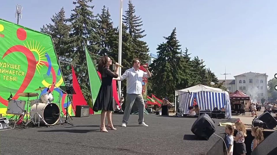 �� ����� ������ - ���� ������� ��������� � ������� ���������