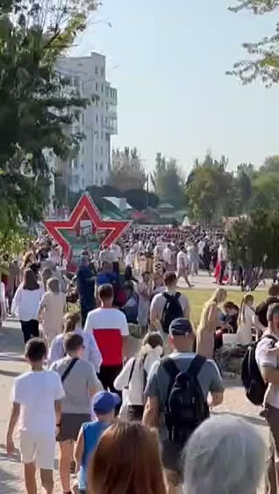 ������� ���������� ������������� �� �������