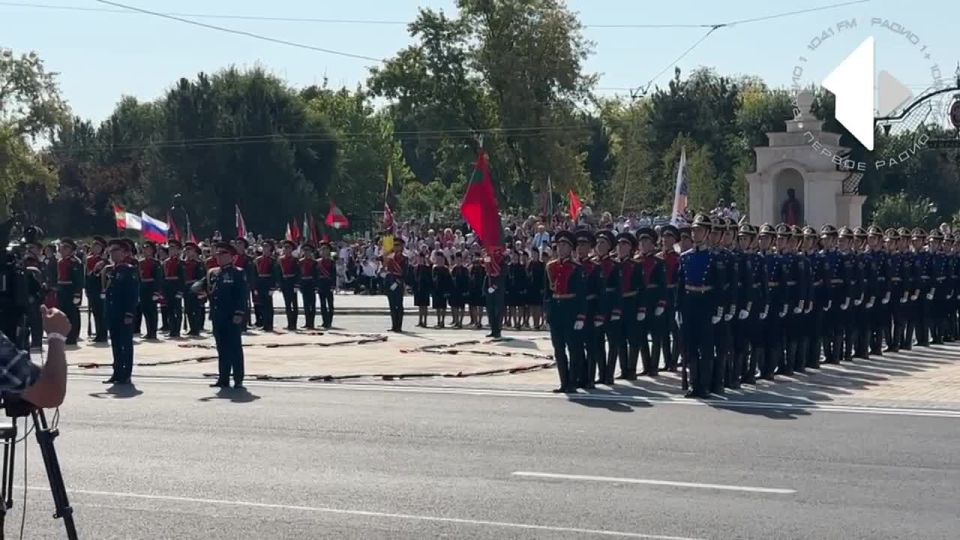 ���� � �������������,. ��� �������� �