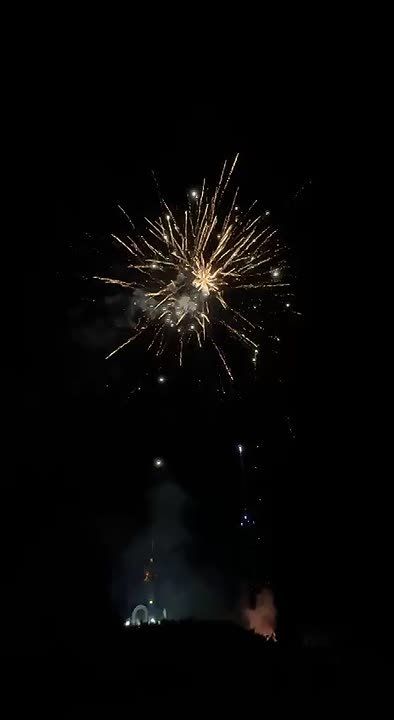 ����� � ������ �������������