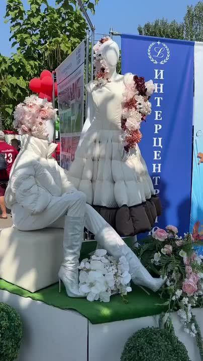 ������ ��������� � �������� ����������