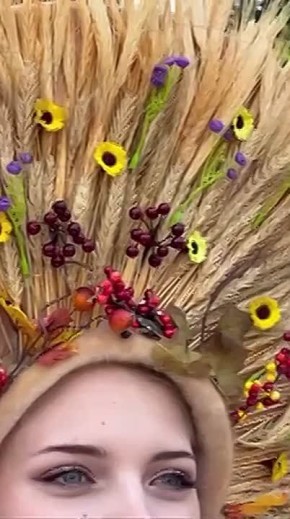     ,      