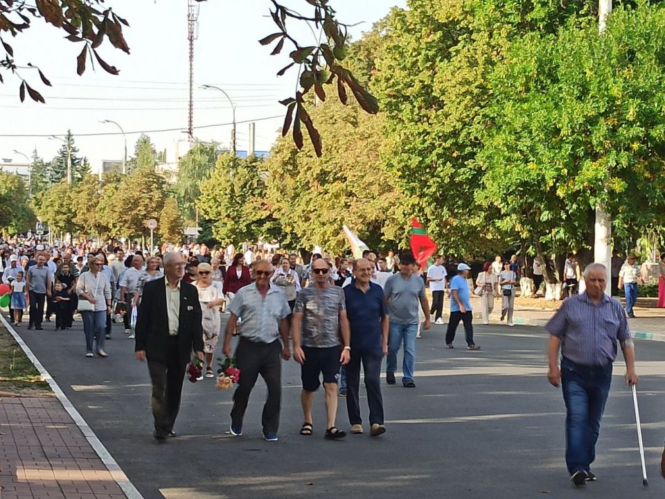       35-           ,          ,   ...