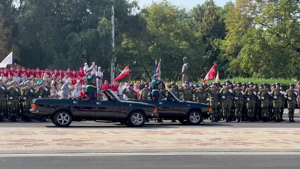 ������� ������� ���� �������� ������������ ��������������� �����������