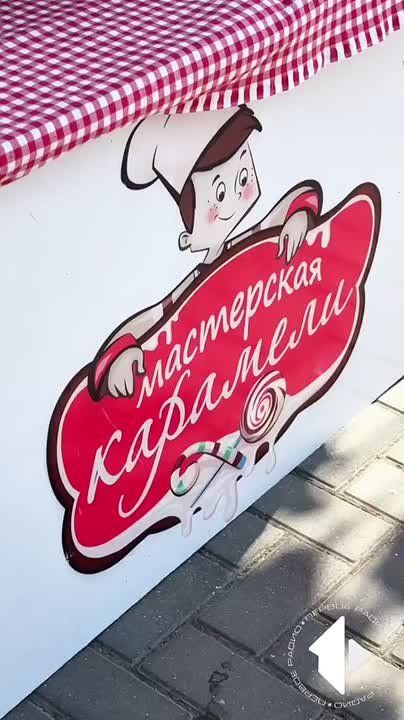 � �� ������ ������� �� ���������� ��������