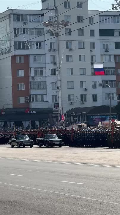 �� ������� �������� � ����� � 35-����� ����������