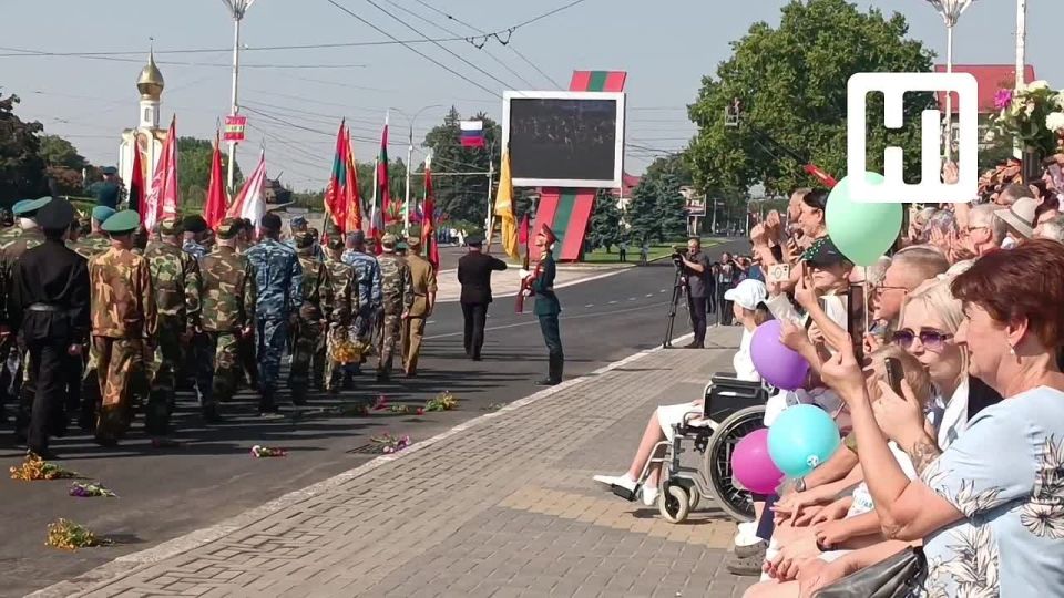 ������, ������! � �������������� �����!�