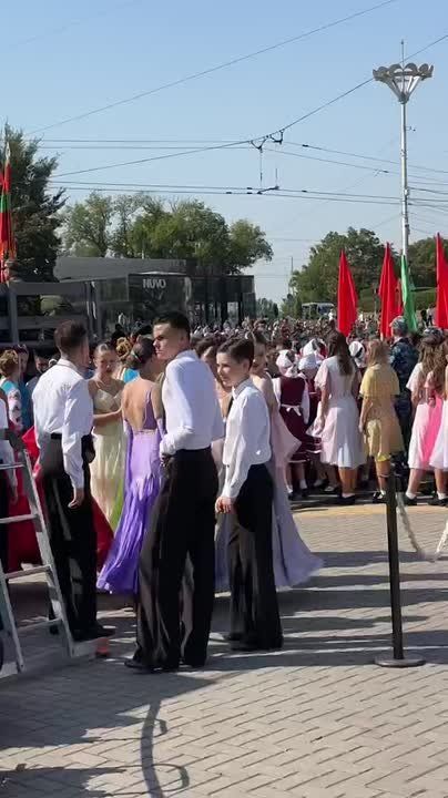 ���������� ��������� � ����������� �� ������� ������� ��������� , ����� ��������� ������