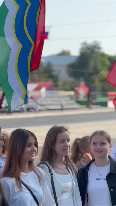 ������� ���������� �� ������� ���������