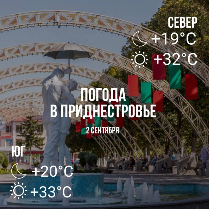 � ���� ���������� � ��� �������, �� +33��