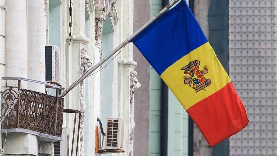 Кишинев склоняют к противостоянию с Россией: кто хочет сделать из Молдавии вторую Украину