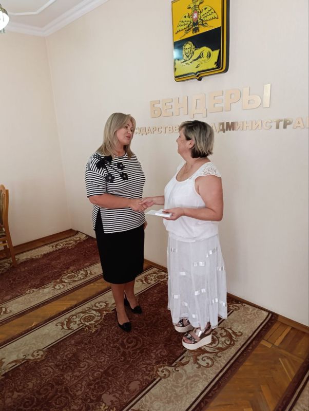 �� ����� ������. � ��������������� ������������� ������ ��������� ����������� ������ ����������, �����������-��������� �� ��������������� ������������ �������� ���� �41 � ����� ���������, ���������� ������ �������...