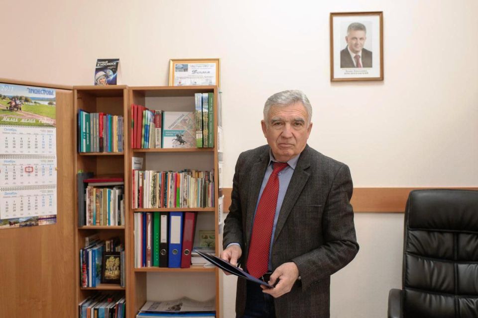 ��������� ����� �������������� ��������� �������� ��������� ������ �������������� ���������� �������� � 75-������