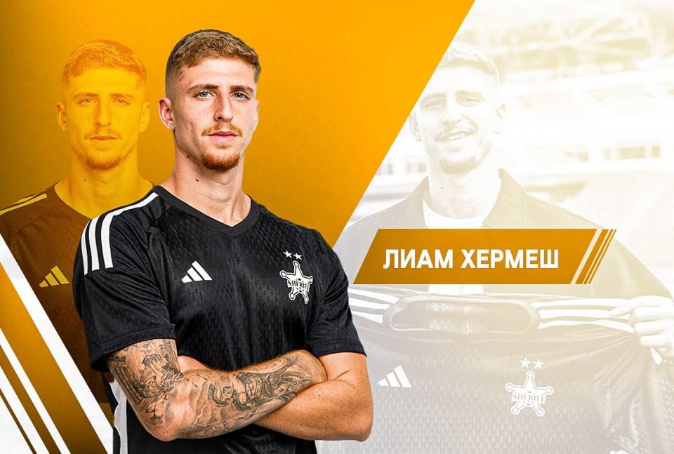 ���� ��� ����������� ���� ����������, ������� �������� ������������ ������������� ����� �������