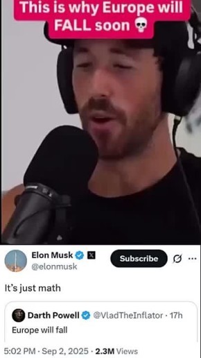   ,      100  -  