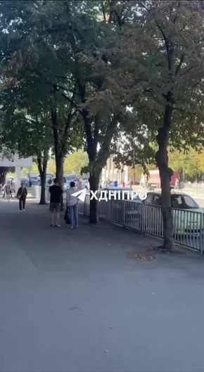        ,   -               