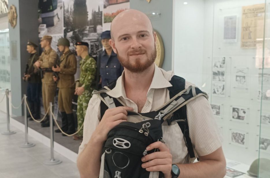 ������ �� ����������� - ������ ����������� ������ � ����� ����� ��������� ��������