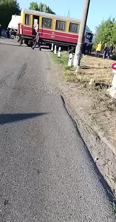 ����� ���������� � ���������� � ������ ����� ����