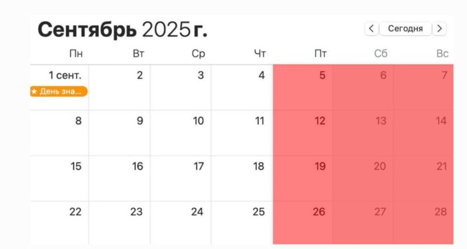 ���������� ���������� ������� �� �������������� ������� ������