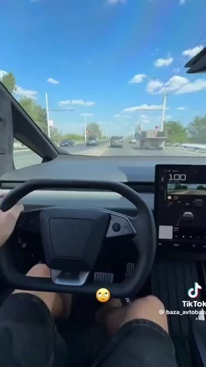 ������� ������������ ��������� �� ���������� �������� �� ���������� �����