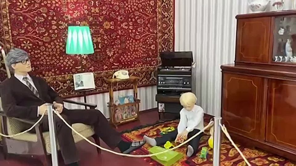 ����� ��������������� ���������� � ����� � ��� ���������� �������