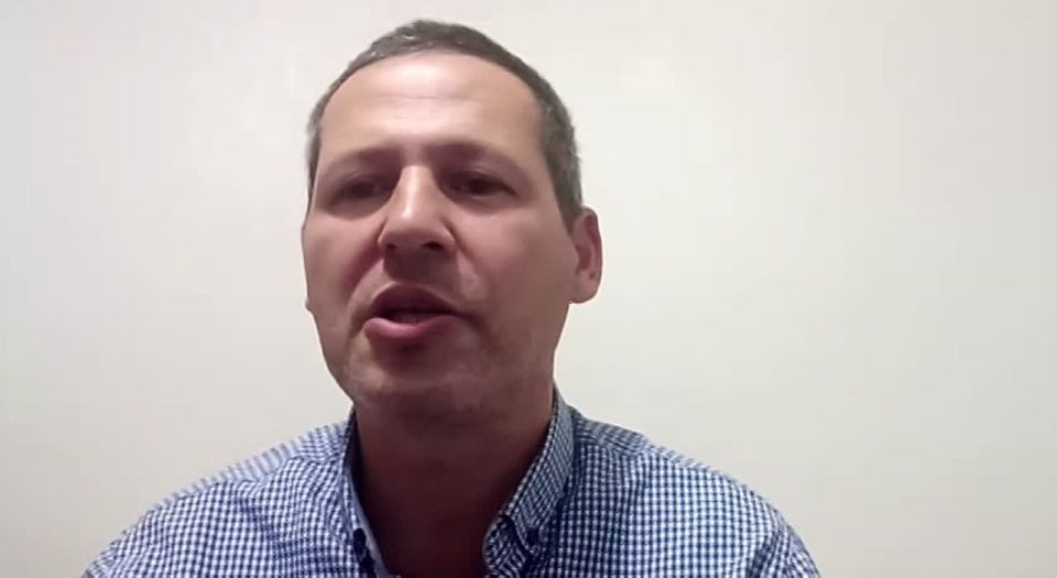 ��������������� �����: ����� ���������� �������� ������������ � �������, ��� ����� � ������