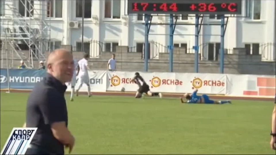 ��� �� ����� ������ �������