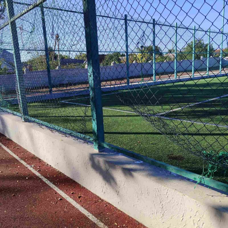 �� ��������� ���-�� �������� ����� ������ ���������� �������� � ������� �����