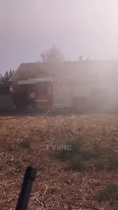 � ��������� ��-�� ��������� ��������� ����� ������� ���