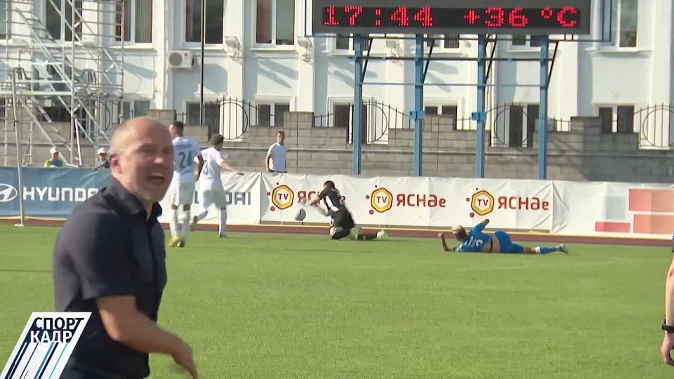 �������, ���������� �������. � ������ �� �������, �������