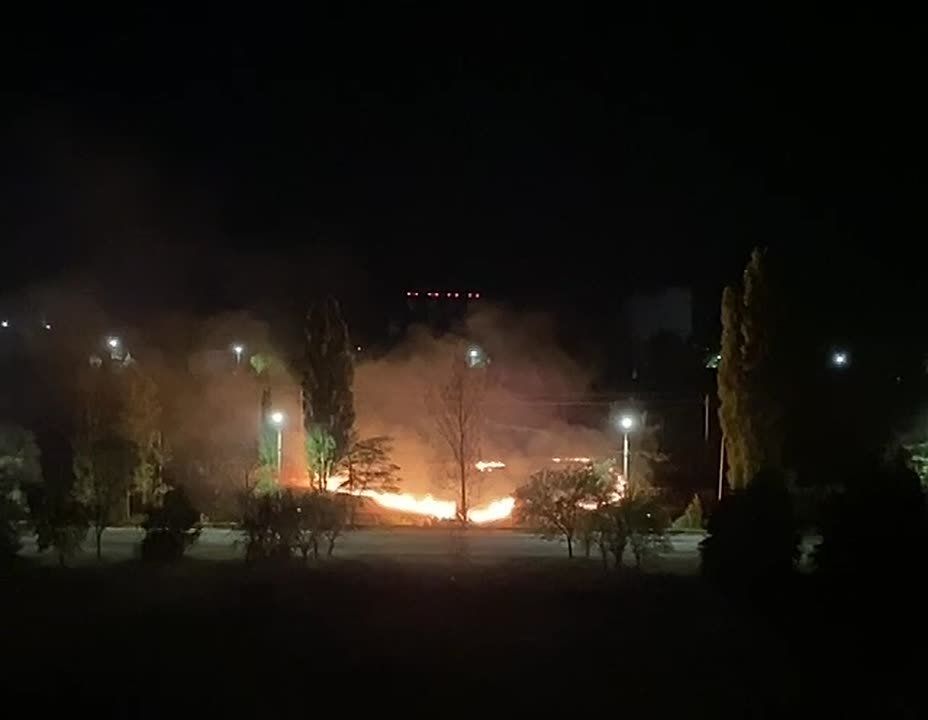 � ��������� �� ���� ����� ����� �����