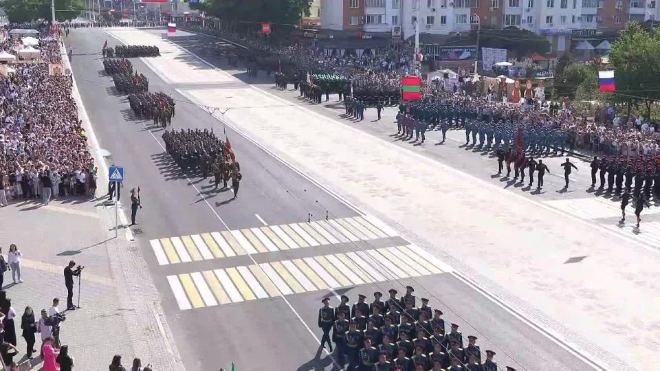 ���� ������������ ��������