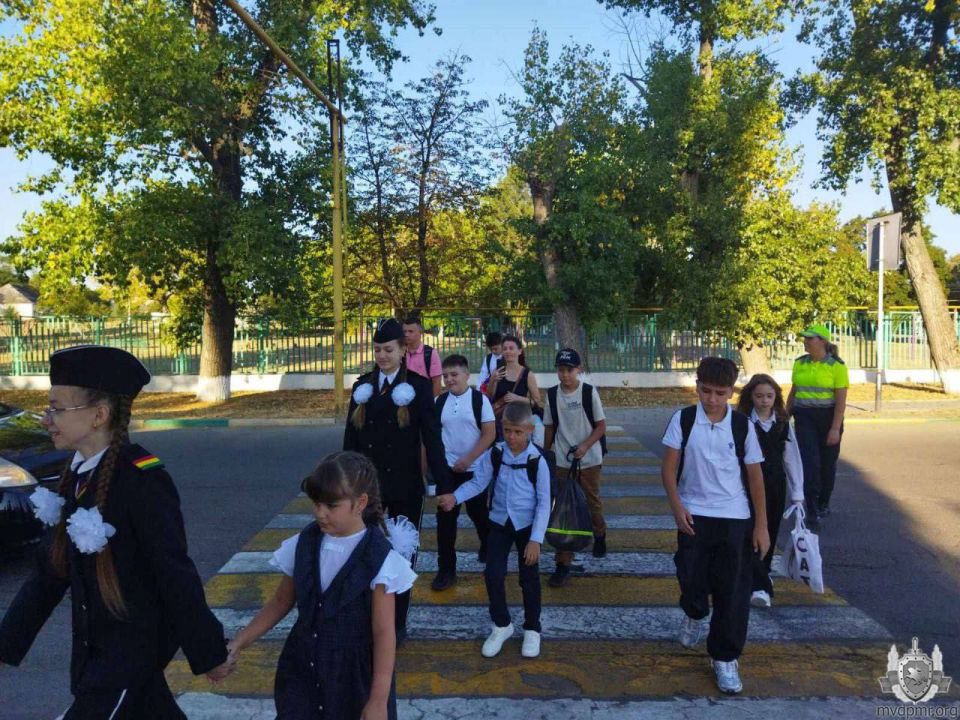 � ������������� ������������ ������ ���������: ����!�