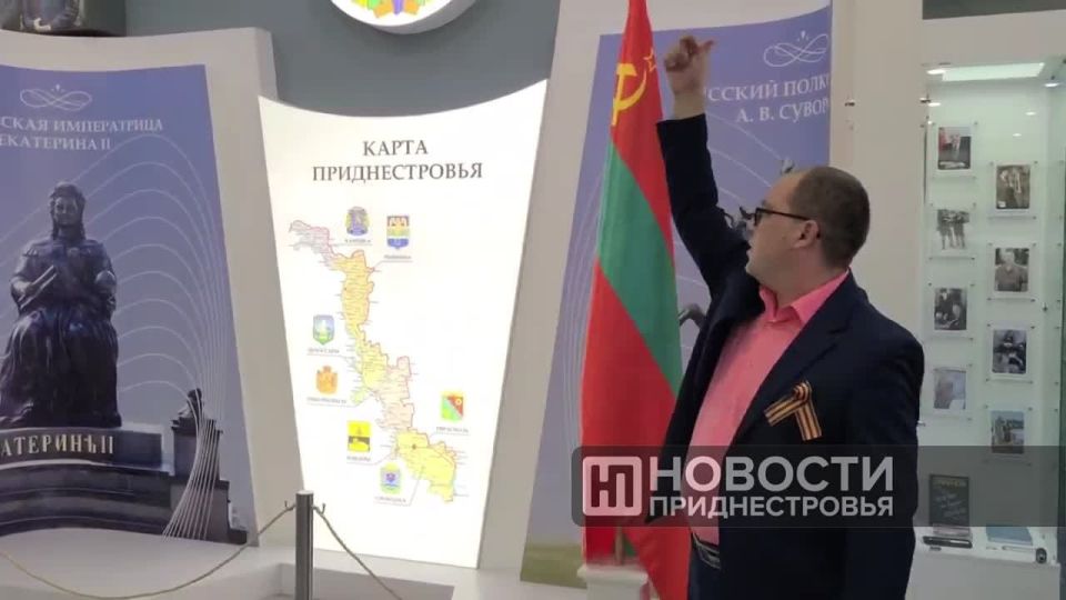 � ��������-������������� ����� ������������� � �������� ����� �� ������� ������ � ����������� �����������������