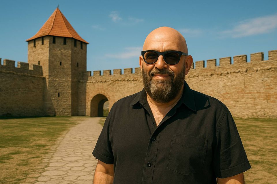 ������������� ������� ����� ��� ��������������