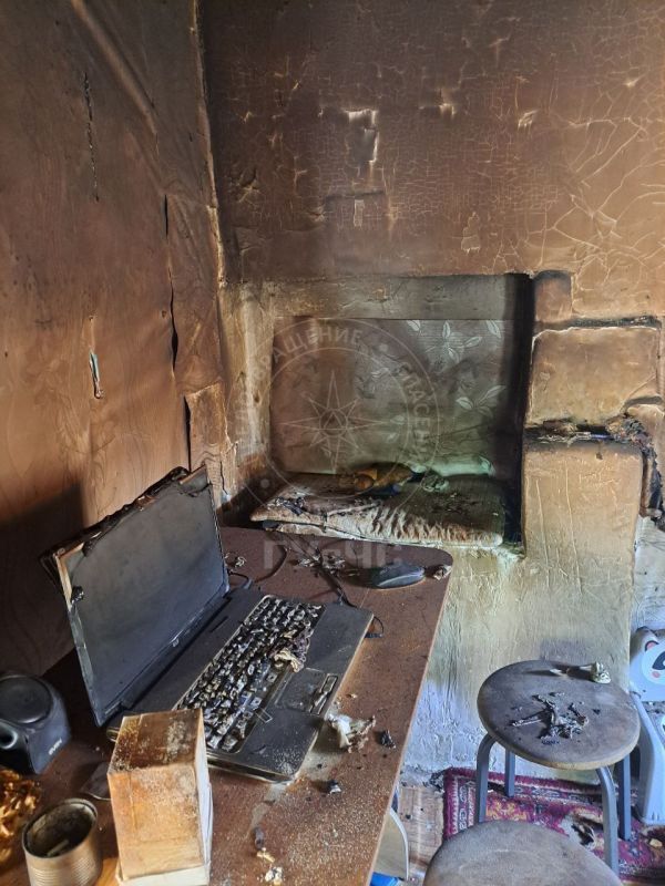 � ��������� ������ ������� ��� �� ��. ����������