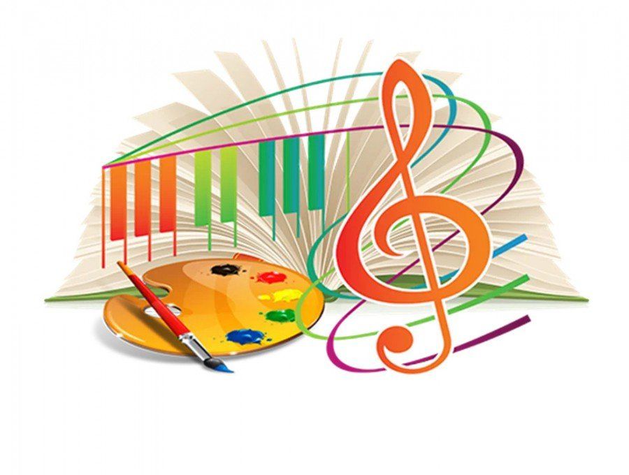 ���������� ������� ����� �������� ���������� � ������������� ����������� � ��� �����������!