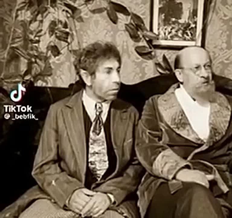 ����������� ����� � �� ���������� ���������������