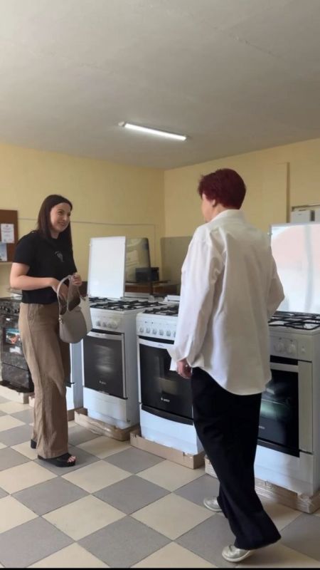 �� ��������� ������� ������� ������������ � �����?