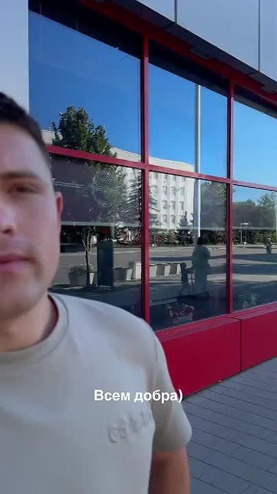 ������, �������� ����������� �� 120 �� � ��� �� ����������, �����������, ��� ��� ��� ������ ����������, � �� ������� ���� ������� ����� ����� ������� �� ������