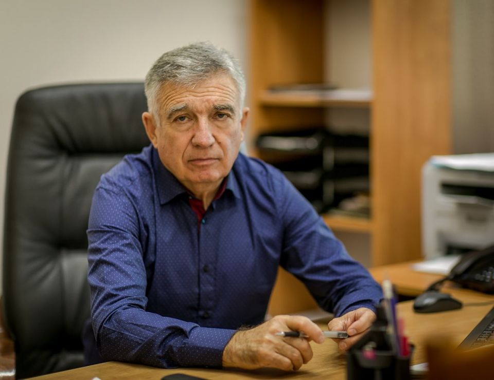 ��������� ��� ����� �������������� ��������� ���������� �������� � �������