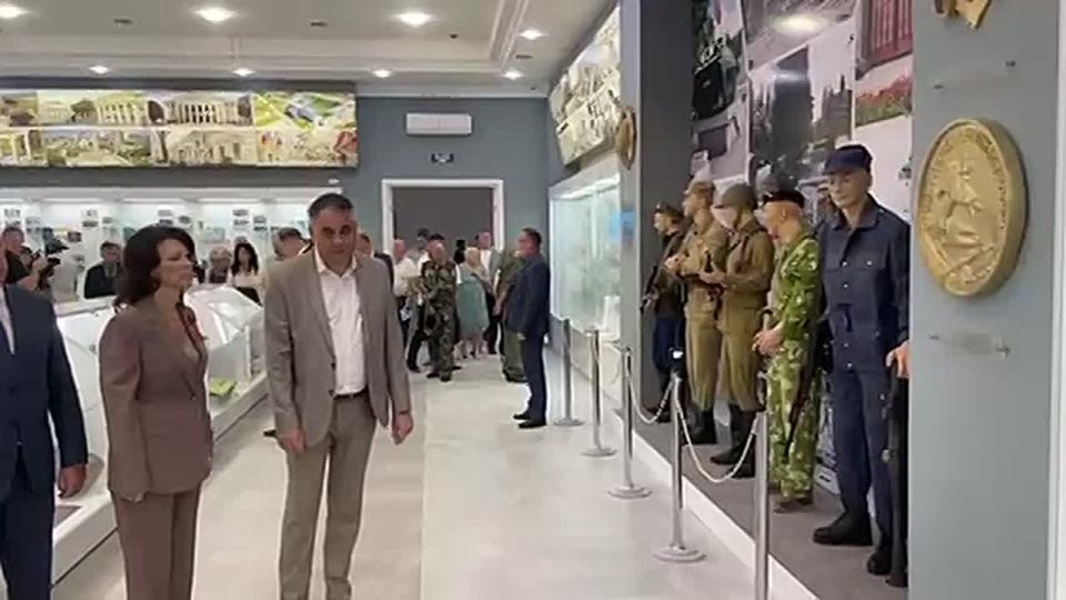 � ��������� ������� ��� ���� ����� ��������� ��������