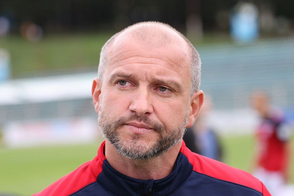 ����� ���������� ���� ����� ������� �������� �������