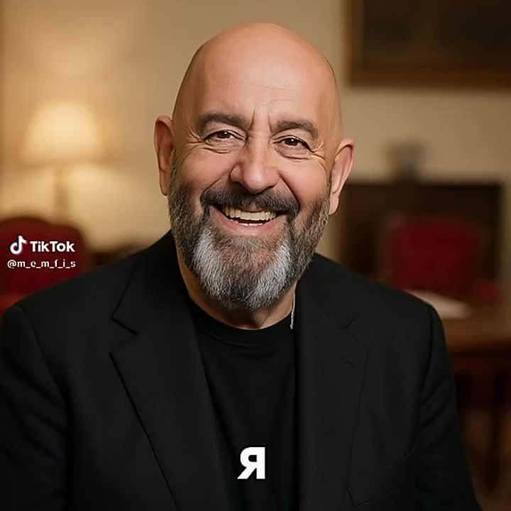 ��������� ���� �����, ����� ������� ����