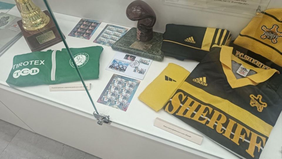 � ����� ���� ������� � ���: �������� ��� �������������� � ��������� ������ ������