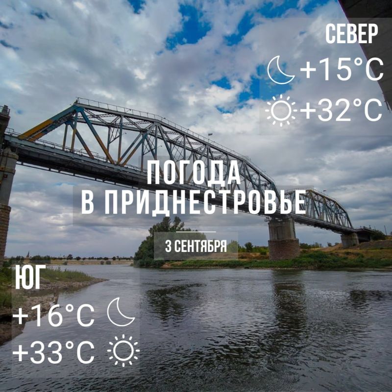 ���� � ��+33��. ��� �������