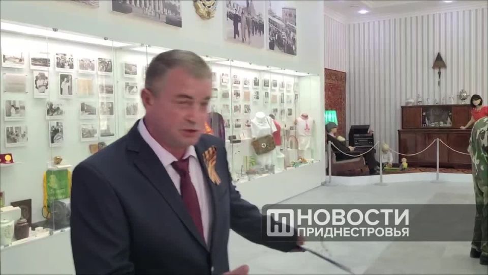 ������ � ��������-������������� ����� �������������, ����� ���������� � ������� ������������� �����, ���� ��� ��� ����